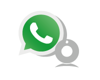 Annunci chat WhatsApp Piacenza