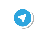 Annunci chat Telegram Piacenza