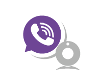 Annunci chat Viber Piacenza