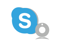 Annunci videochiamata Skype Piacenza