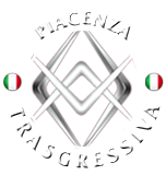 Torna a Piacenza Trasgressiva