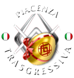 Torna a Piacenza Trasgressiva