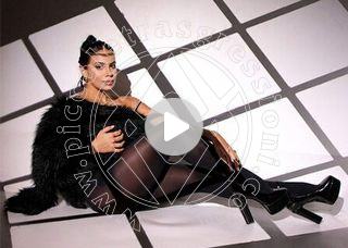 Video escort sonia brasiliana reggio emilia