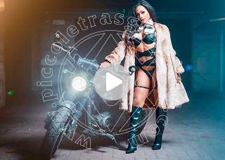 Video trans escort melani vilhena parma